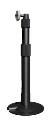 Antenna Extension Kit i&H-Series – billede 2