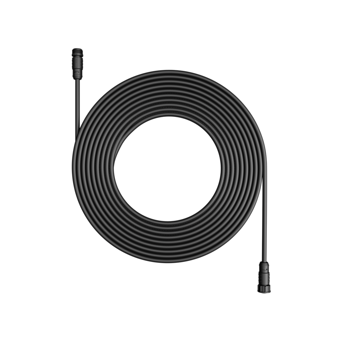 Antenna Extension Cable i&H-Series