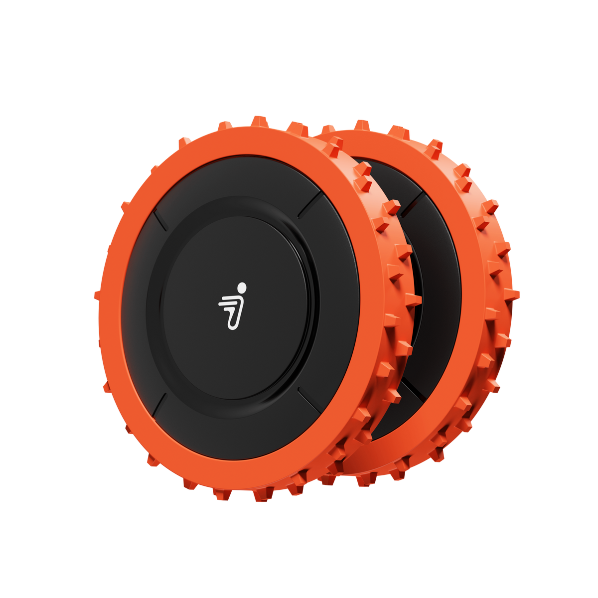 Off-road Wheels