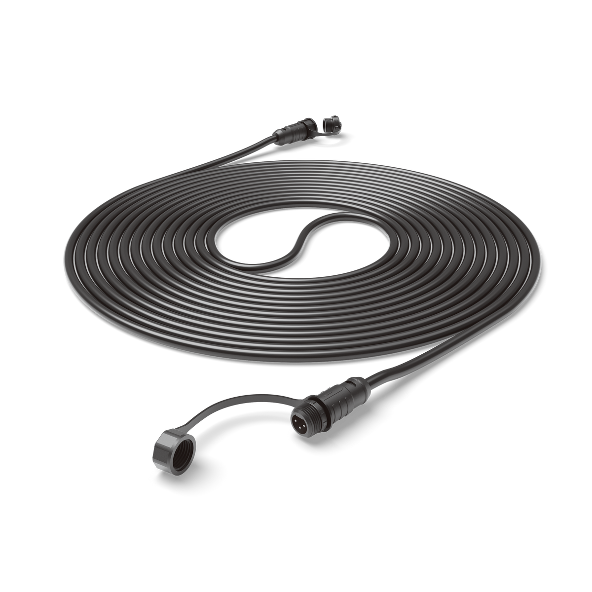 Antenna Extension Cable for X3-Series