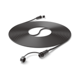 Antenna Extension Cable for X3-Series
