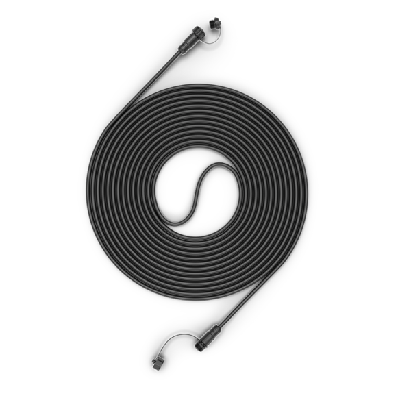Antenna Extension Cable for X3-Series – billede 2