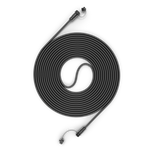 Antenna Extension Cable for X3-Series – billede 2