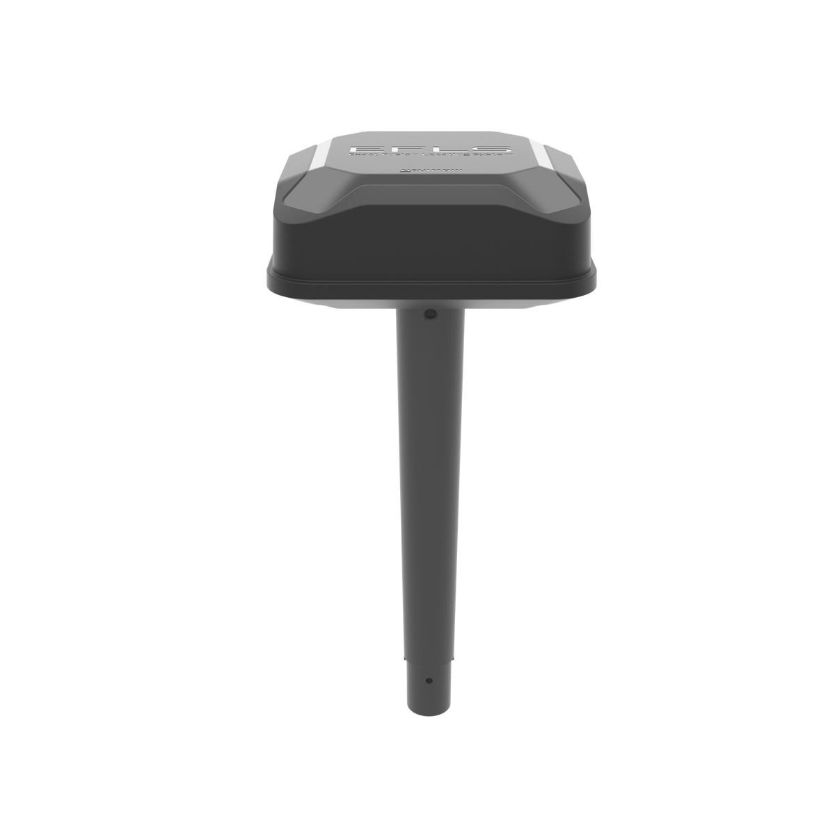 Signal Enhancement Antenna for X3-Series