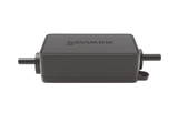 Power Supply Adapter for Antenna X3-Series