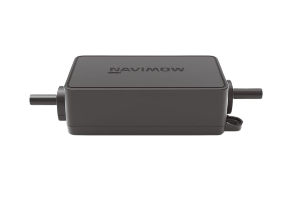 Power Supply Adapter for Antenna X3-Series