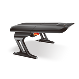 Garage X for Navimow – billede 3