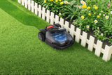 Nexlawn VIDAR 800