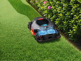 Nexlawn VIDAR 3000 AWD