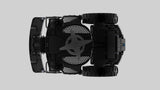 Ambrogio 4.0 Ai 2WD RTK