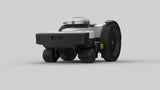 Ambrogio 4.0 Ai 4WD RTK