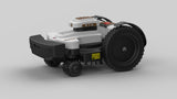 Ambrogio 4.0 Ai 4WD RTK