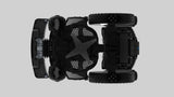 Ambrogio 4.0 Ai 4WD RTK