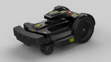 Ambrogio 4.36 4WD Pro RTK.