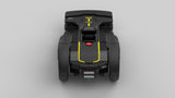 Ambrogio 4.36 4WD Pro RTK.