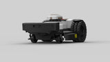Ambrogio 436 Ai 2WD RTK