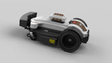 Ambrogio 436 Ai 2WD RTK