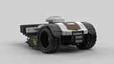 Ambrogio 436 Ai 2WD RTK