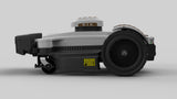 Ambrogio 436 Ai 2WD RTK