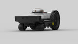 Ambrogio 4.36 Ai 4WD RTK