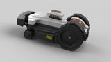 Ambrogio 4.36 Ai 4WD RTK