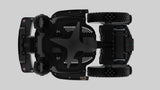 Ambrogio 4.36 Ai 4WD RTK