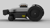Ambrogio 4.36 Ai 4WD RTK