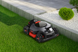 Nexlawn NAVIA 5500 AWD
