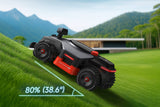 Nexlawn NAVIA 5500 AWD