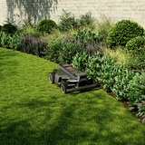 Navimow X420E (Black) – billede 7