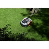Navimow i210E AWD – billede 7