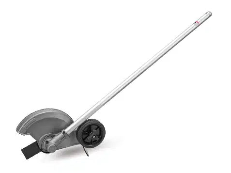 DCK 58V Delbarsystem Kantklipper-tilkobling