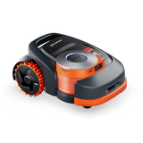 Navimow H210E – billede 8