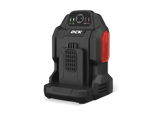 DCK 58V 8A Lynoplader