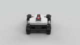 Ambrogio L29 Ai SMART RTK