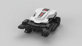 Ambrogio L29 Ai SMART RTK
