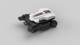Ambrogio L29 Ai SMART RTK