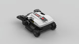 Ambrogio L29 Ai SMART RTK