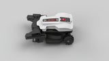 Ambrogio L29 Ai SMART RTK