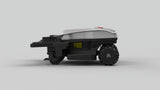 Ambrogio L29 Ai SMART RTK