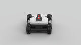 Ambrogio L25 Ai SMART