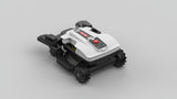 Ambrogio L25 Ai SMART
