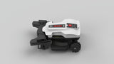 Ambrogio L25 Ai SMART