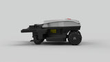 Ambrogio L25 Ai SMART