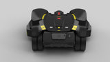 Ambrogio 4.50 PRO 4WD