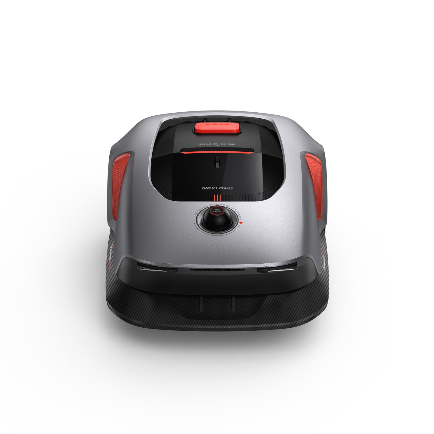 Nexlawn Lidora 600