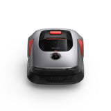 Nexlawn Lidora 600