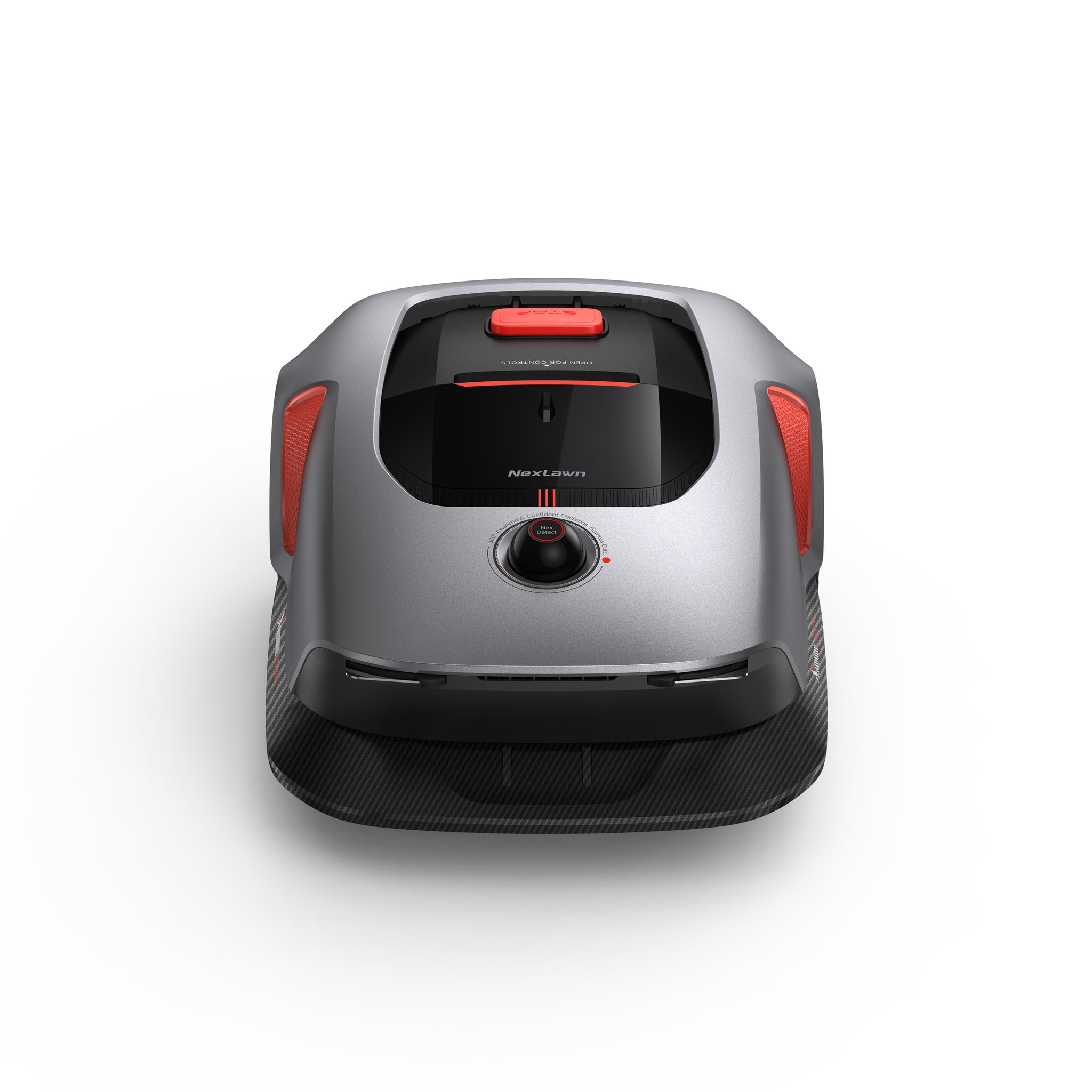Nexlawn Lidora 600
