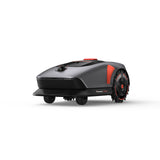 Nexlawn Lidora 600
