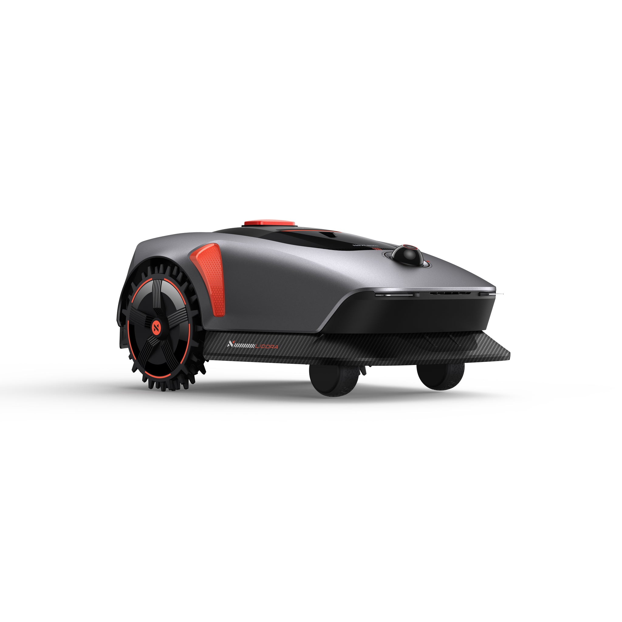 Nexlawn Lidora 600